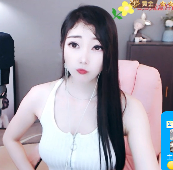 @一江東去@照片的图片