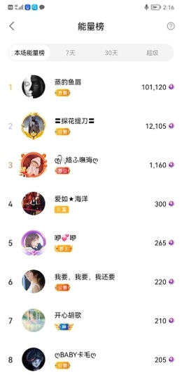 小谢农村田园生活主播照片