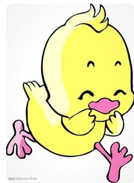 苗族曼尼多的图片