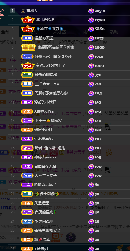 聆听上午休息调整一下的图片