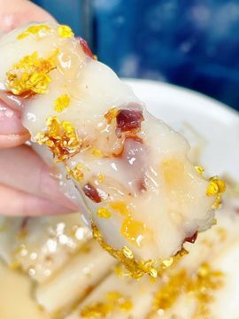 温暖宝宝💰想吃饱饱主播照片