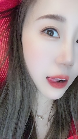 🌸嬛嬛主播照片