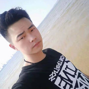 天云星空