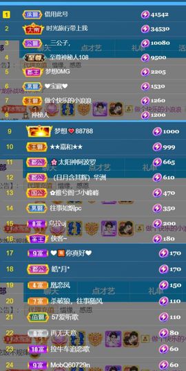 🍀冰雪❤️🍀加油的图片