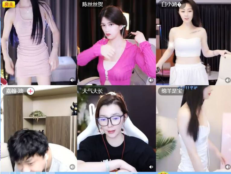 @一江東去@照片的图片