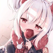 幼幼sama的用户头像