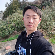 DZ莫宝缘分哥到了