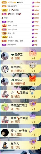 💫亚轩等风来的图片