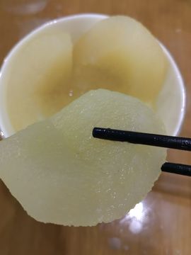 ᥫᩣ应～唱歌🎤主播照片