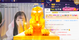 ╰つ〃薀昕🌷的图片