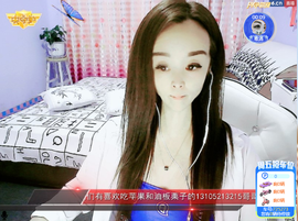 木子kigo暂退了的图片