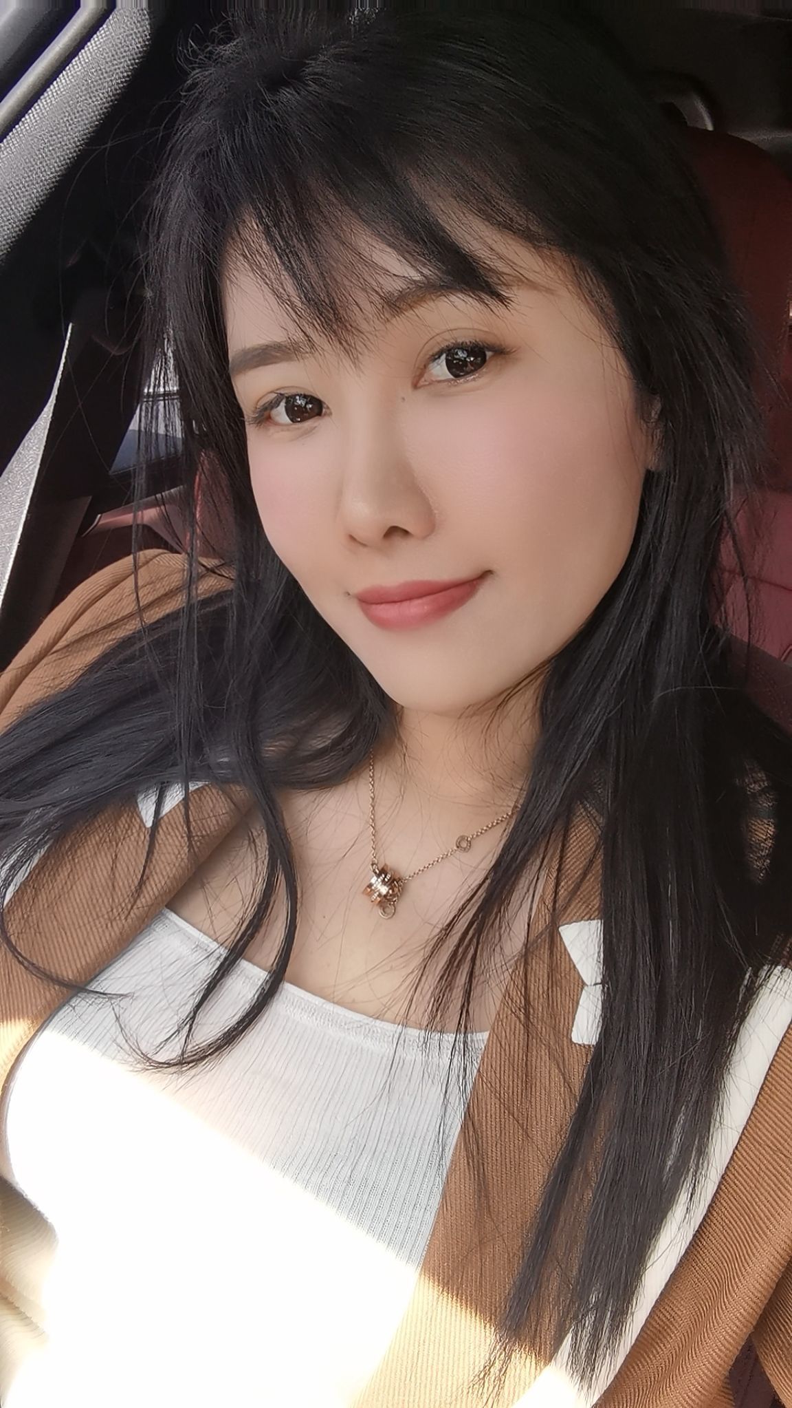 苏静好今天下午三点半的图片