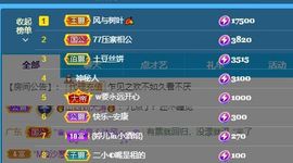 婷儿八月加油主播照片