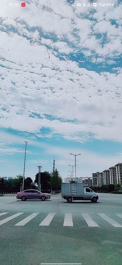 婷💕求过月底任务的图片