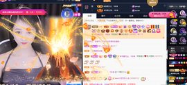 ◐惠主，2388◐的图片