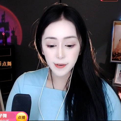 @一江東去@照片的图片