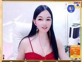 家人们端午安康主播照片