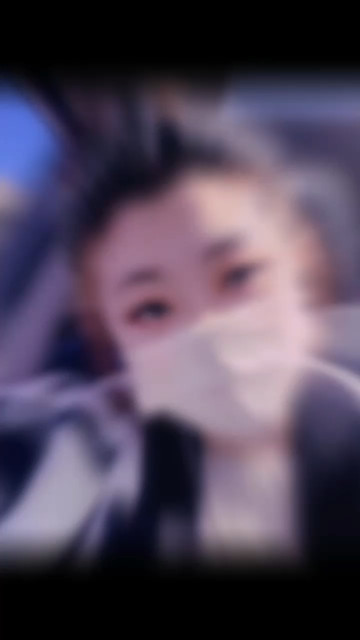 无能为力的时候，就让