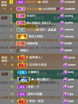 䒕麻花6月好运主播照片