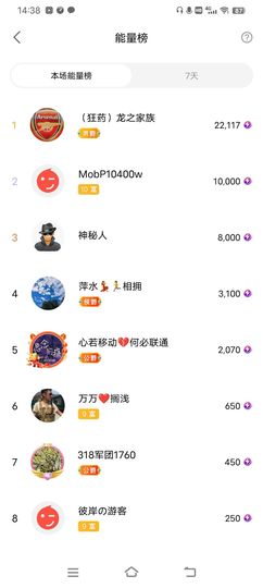 小芳，🌸减肥打卡主播照片