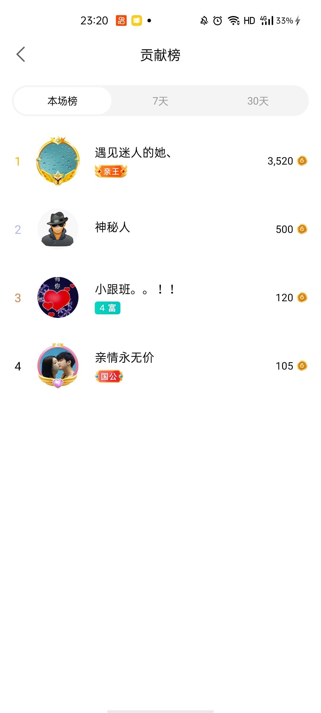 梦心💞缘于遇见的图片
