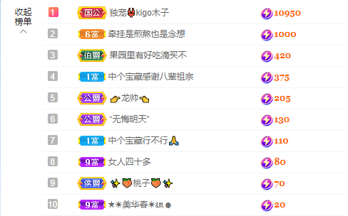 做自己的那道光的图片