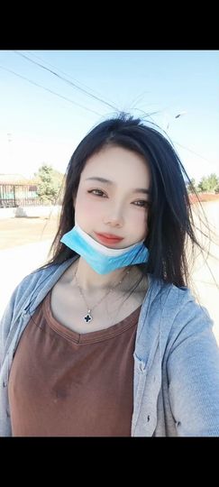 ღ娜娜ぃ感冒不舒服休的图片