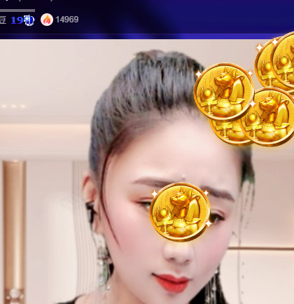 聆听上午休息调整一下的图片