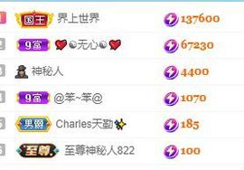 玟玟🌸加油的图片