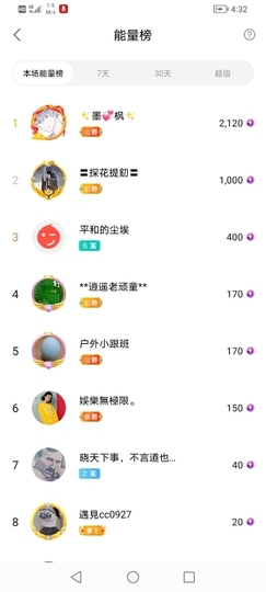 小谢农村田园生活主播照片