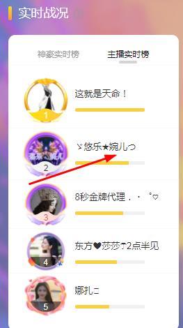 ゞ悠乐★婉儿つ的图片