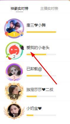 ゞ悠乐★婉儿つ的图片