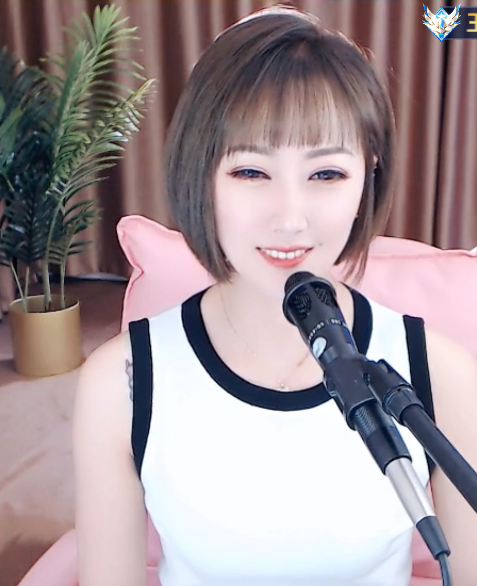 @一江東去@照片的图片