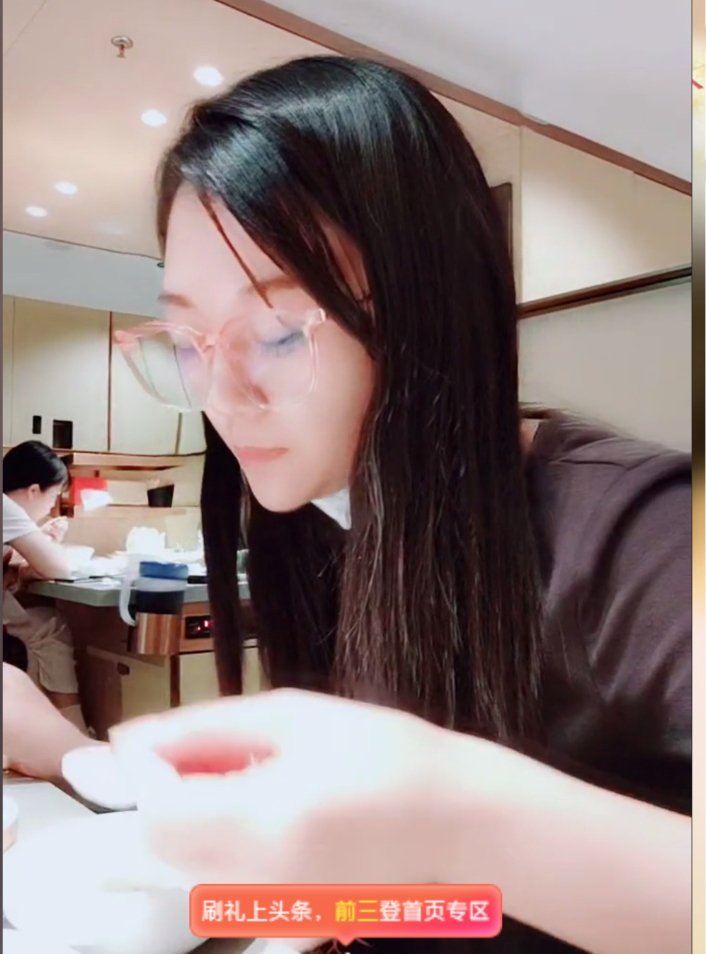 @一江東去@照片的图片