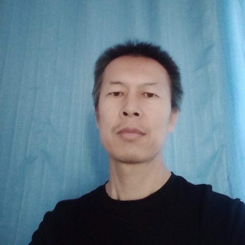 明月hkj海报
