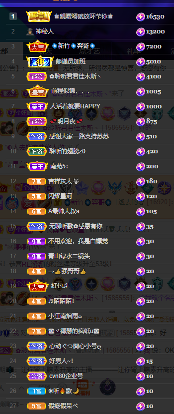 聆听上午休息调整一下的图片
