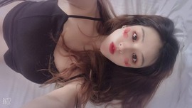 静静想升级呀的图片
