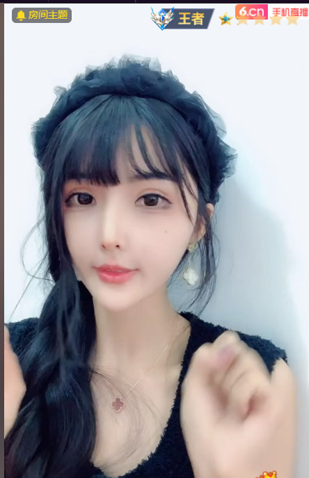 @一江東去@照片的图片