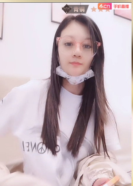 @一江東去@照片的图片