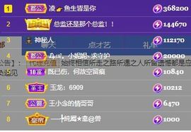 橘子、汽水主播照片