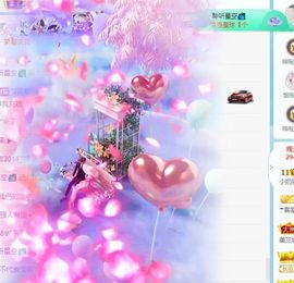 小奶猫谢谢哥哥们主播照片
