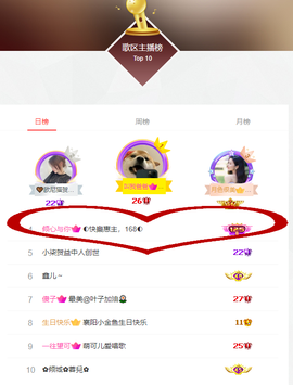 ◐惠主，2388◐的图片