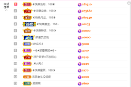 ◐惠主，2388◐的图片