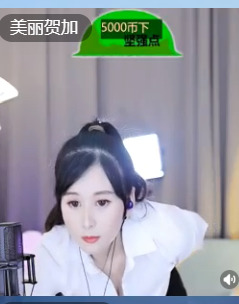 @一江東去@照片的图片