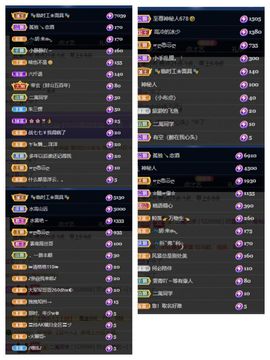 一树梨花压海唐同学☞主播照片