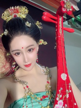 伊人998的图片