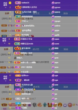 然然然然然然.主播照片