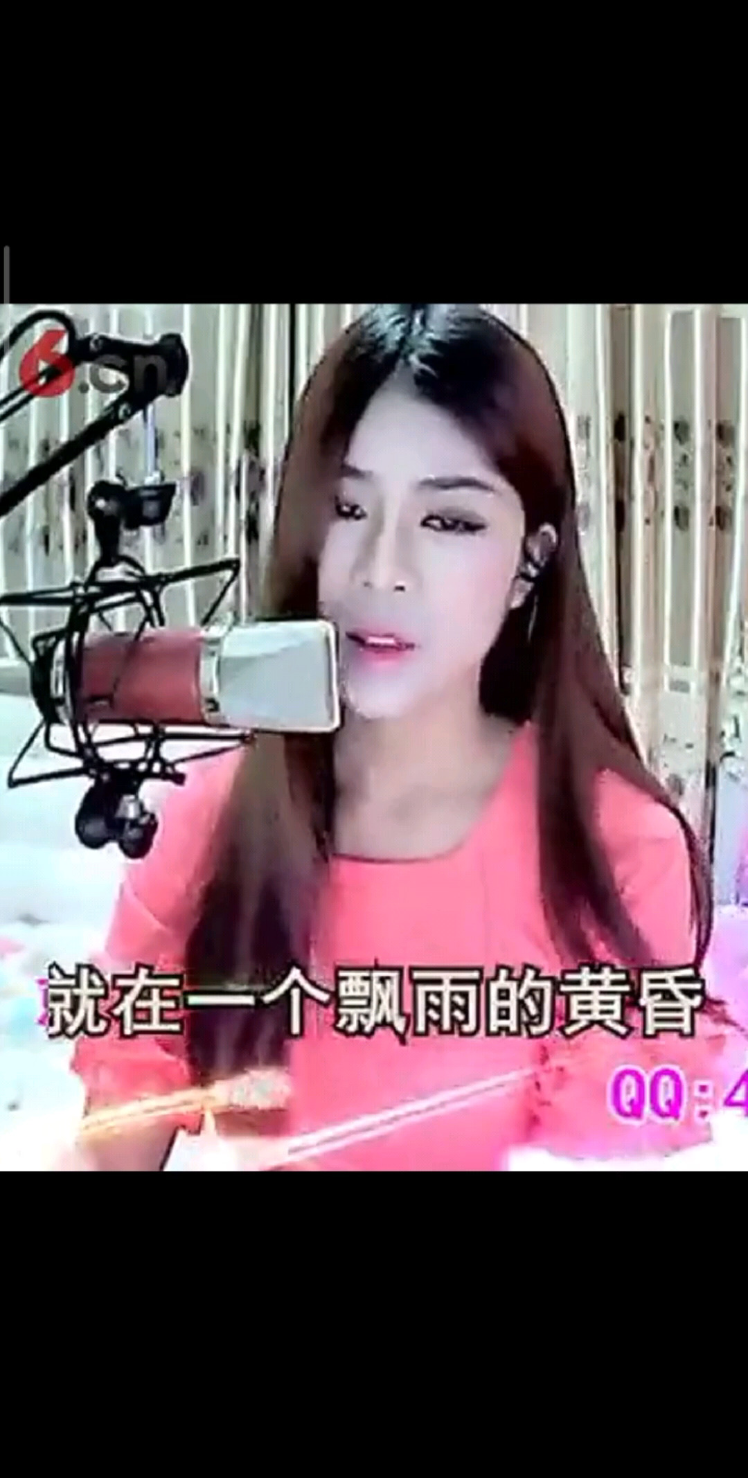 芙蓉小镇