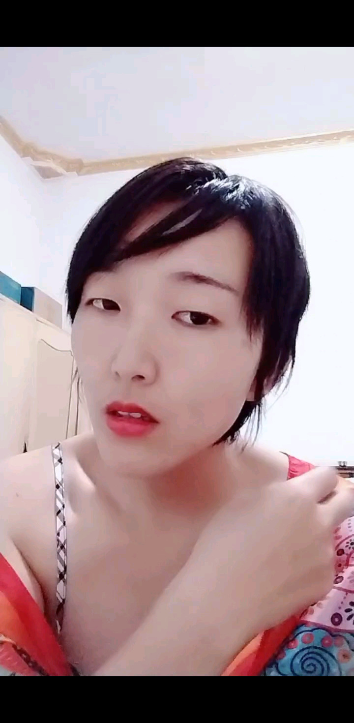 主播福利。