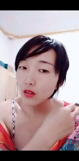 主播福利。